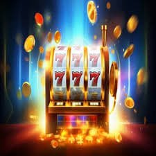 winn22